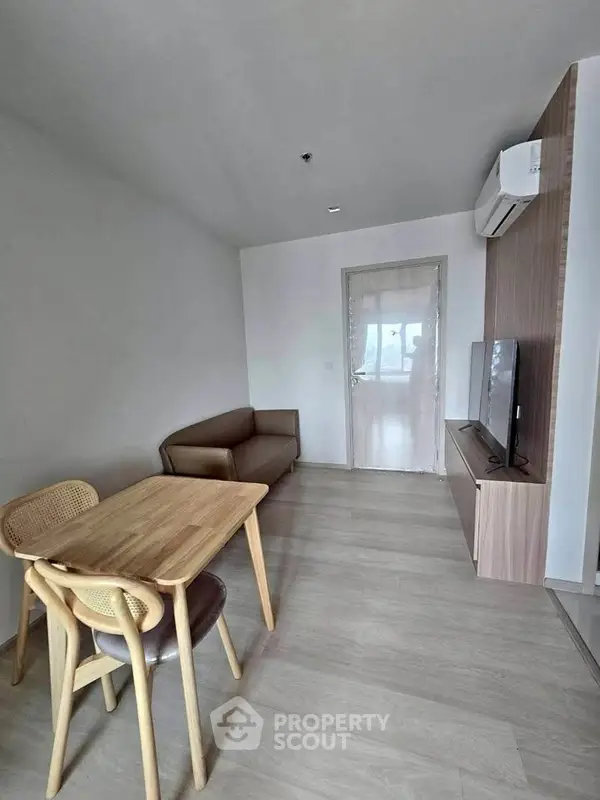 image_rental-29985110