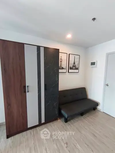 image_rental-27349565