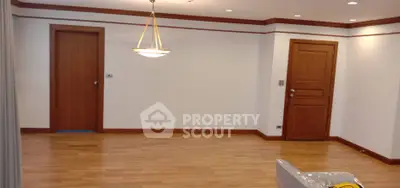  3 Bedrooms Condo at Sawang Apartment-4