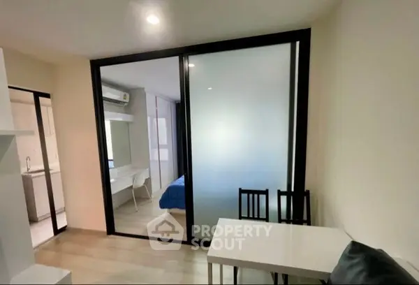 image_rental-26824433