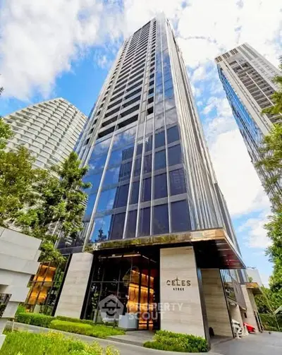 image_rental-31026522