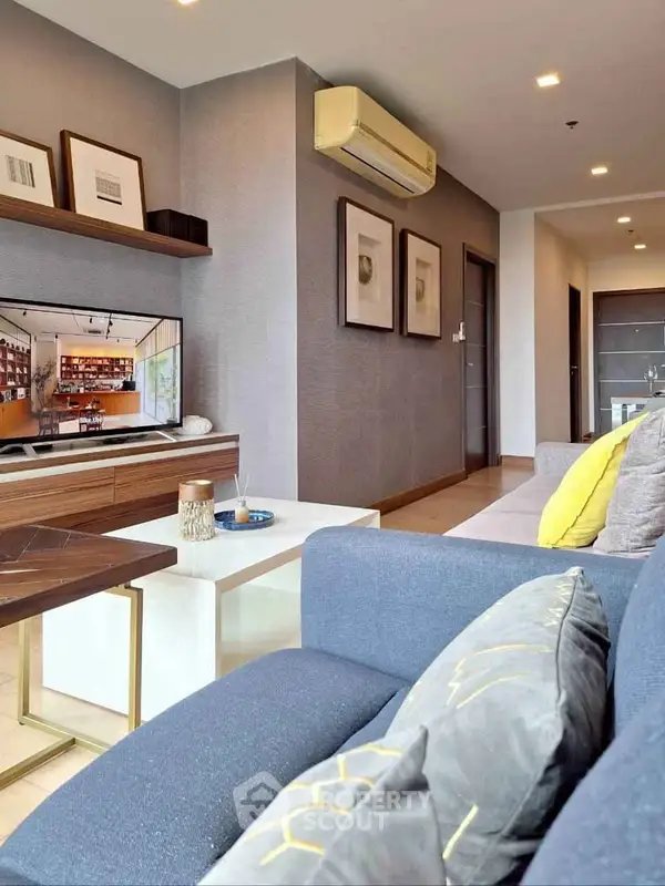 image_rental-27270600