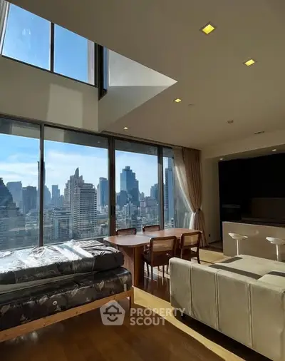 image_rental-28495077