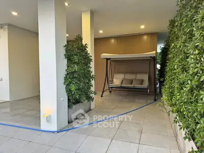 image_rental-28795104