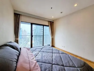 image_rental-29296803