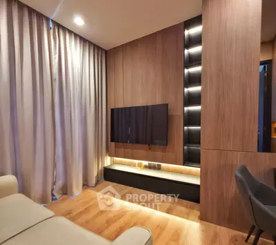 image_rental-29655191