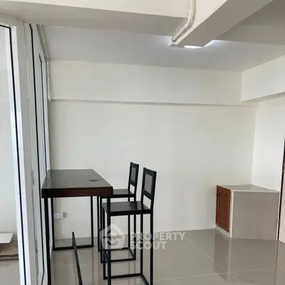 image_rental-8319099