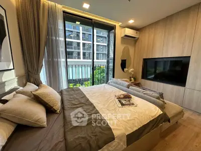 image_rental-31645610