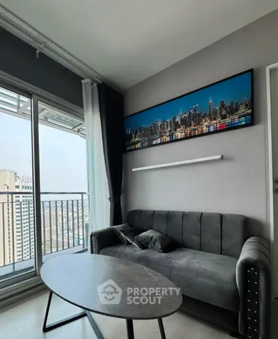 Screenshot 2569-01-29 at 10.20.50.jpg