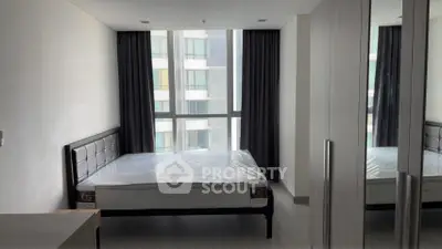 image_rental-27804805