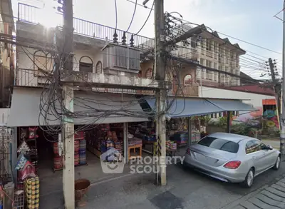 Screenshot 2025-12-18 101530.png