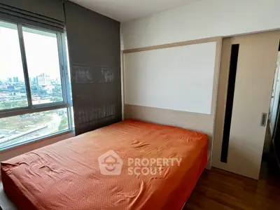 image_rental-29433500