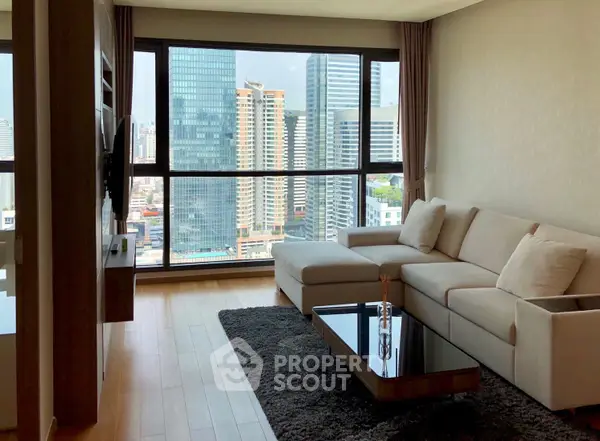 image_rental-14119990