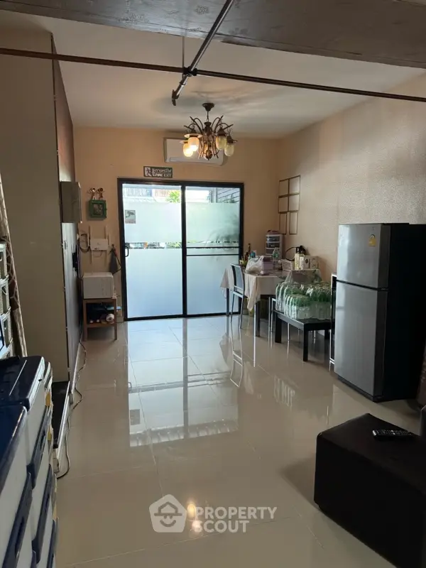 image_rental-29189642