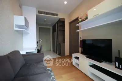 image_rental-30819757