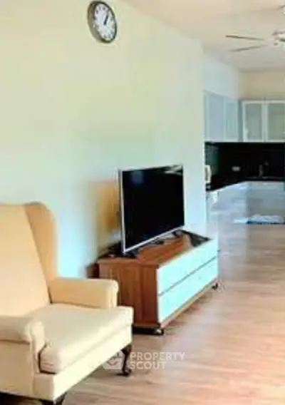 Screenshot 2026-03-07 130626.png