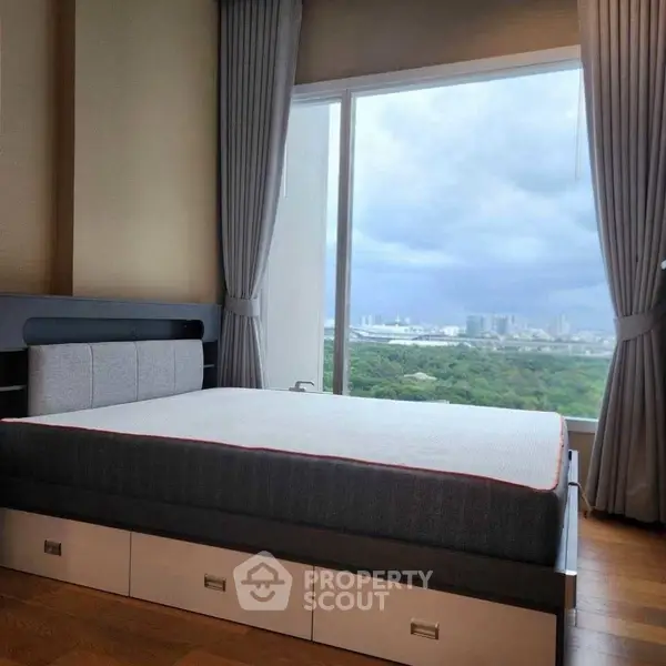 image_rental-26745894