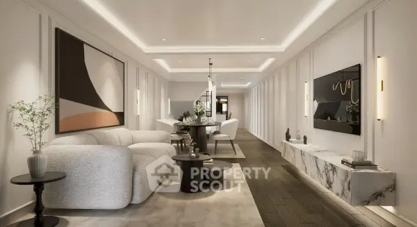 image_rental-27488237