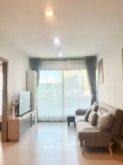 image_rental-27585566