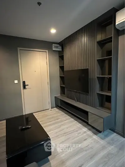 image_rental-30595144