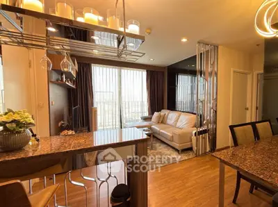 image_rental-30557002