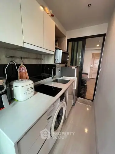 image_rental-16817538