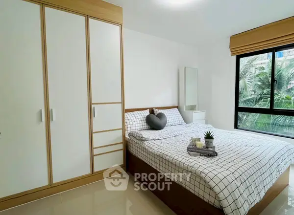 image_rental-28945674