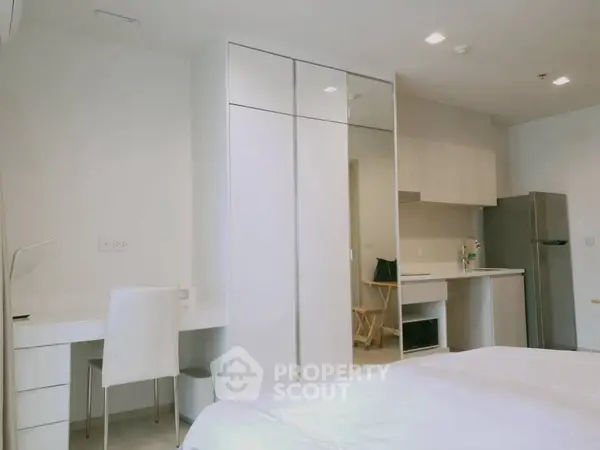 image_rental-30791676