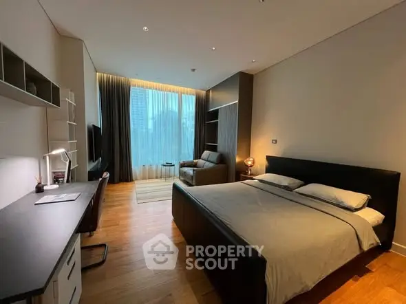 image_rental-29537578