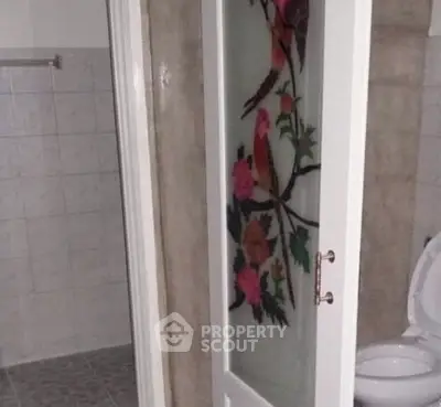 Screenshot 2026-04-19 230811.png