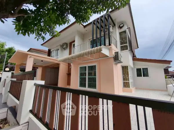 image_rental-25892964