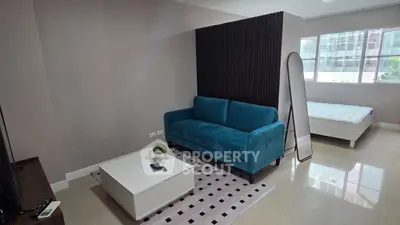 image_rental-27943009