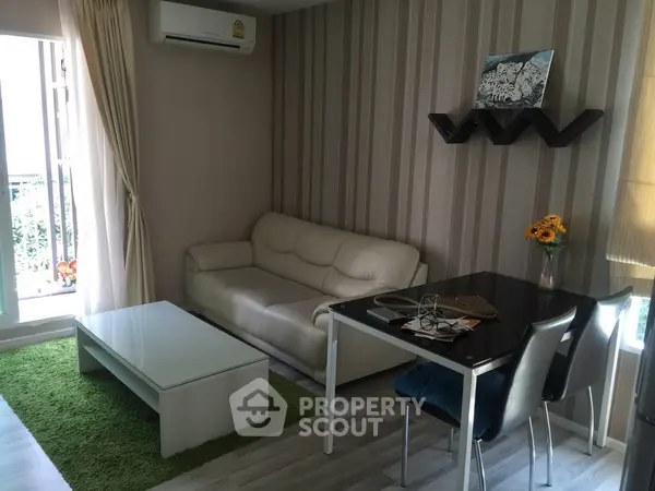 image_rental-4007926