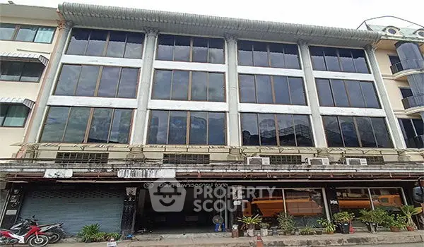 image_rental-27489980