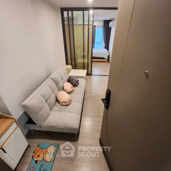 image_rental-23191020