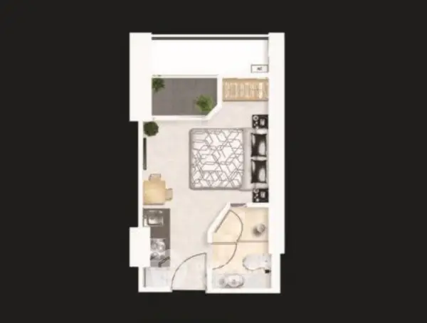 image_rental-19220779