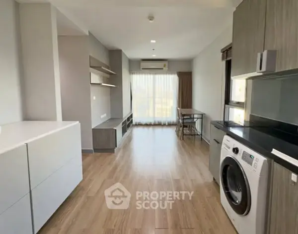 image_rental-30441381