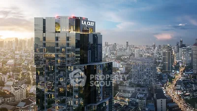 image_rental-16435001