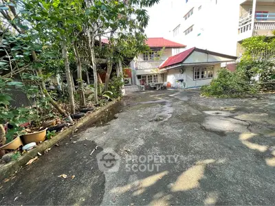 image_rental-31534442