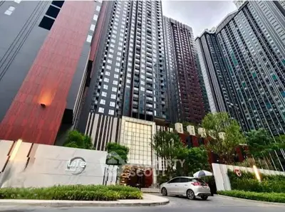 image_rental-30487303