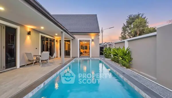 image_rental-31470576