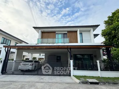 image_rental-27791696