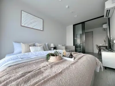 image_rental-30679937