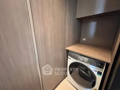 image_rental-30697415