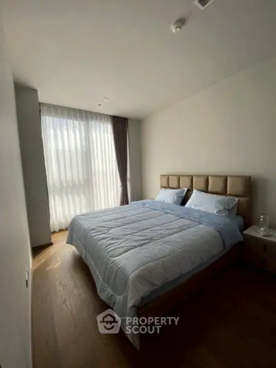 image_rental-27784463