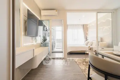 image_rental-29251599