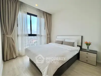 image_rental-27647947