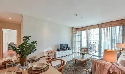 image_rental-30312715