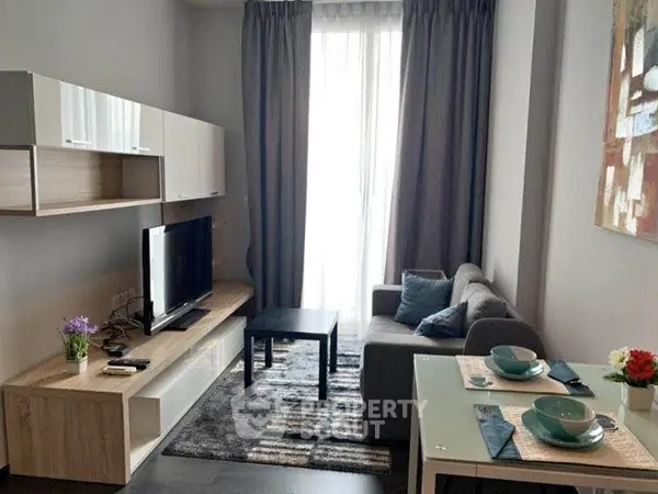 image_rental-30506234