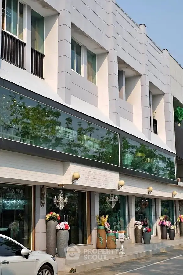 image_rental-30101183